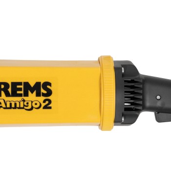 REMS Amigo 2 540000 Unitate de antrenare 1700W