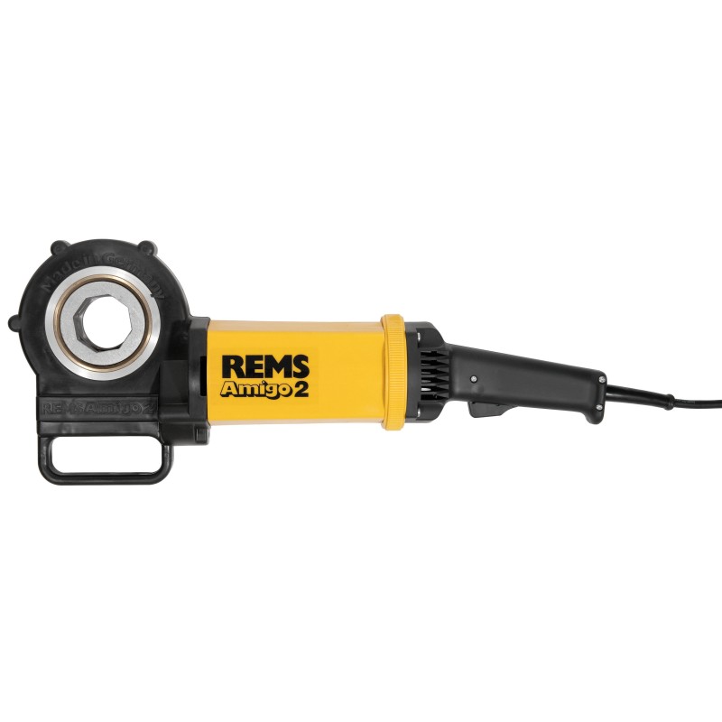 REMS Amigo 2 540000 Unitate de antrenare 1700W