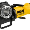 REMS Amigo 2 540000 Unitate de antrenare 1700W