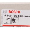 Bosch Ghidaj pentru panza de fierastrau, 130mm
