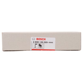 Bosch Ghidaj pentru panza de fierastrau, 130mm