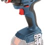 Bosch GDX 180-LI (Solo) Surubelnita cu impact 18V, 180Nm, fara acumulator in set