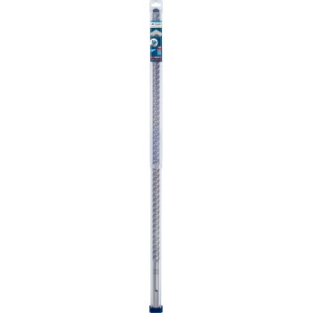 Bosch Burghiu SDS Max-8X, 28x800x920mm, Expert