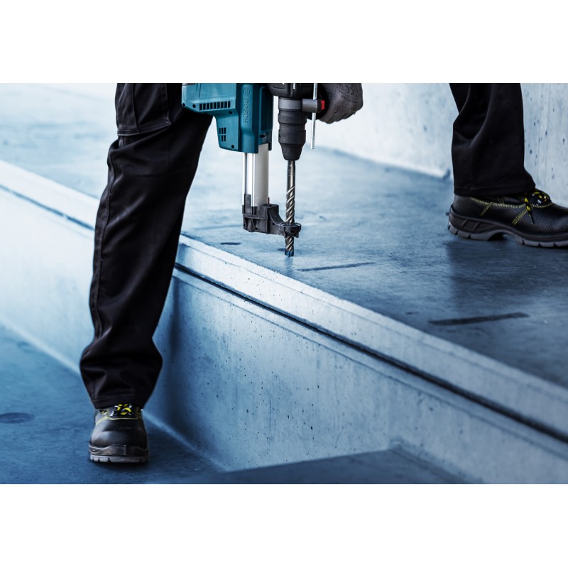 Bosch Burghiu SDS Plus-7X, 16x400x465mm, Expert