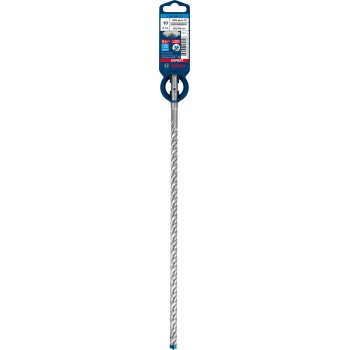 Bosch Burghiu Expert SDS Plus-7X, 10x300x365mm