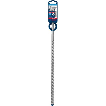 Bosch Burghiu Expert SDS Plus-7X, 12x300x365mm