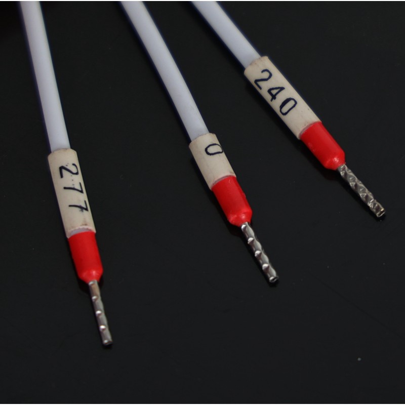 Stager YA40063F24STA automatizare trifazata 63A, 24Vcc, protectie