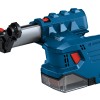 Bosch GDE 12 Aspirator integrat de extractie a prafului pentru GBH 185-LI