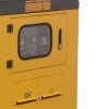 Stager YDY28S3 Generator insonorizat 28kVA, 36A, 1500rpm, trifazat, diesel