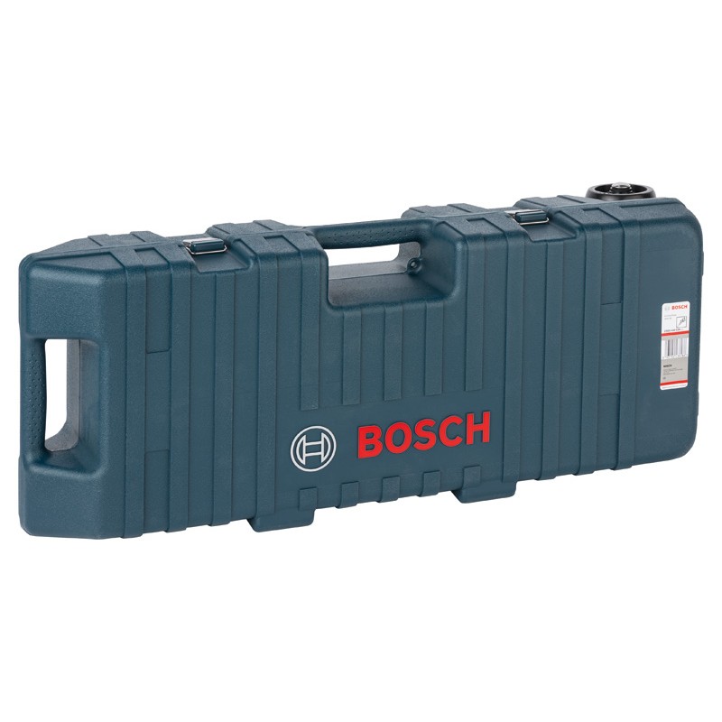 Bosch Cutie pentru GSH 16