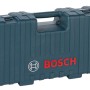 Bosch Cutie pentru GSH 16