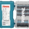 Makita Impact Black E-22925 Set 36 Accesorii insurubare