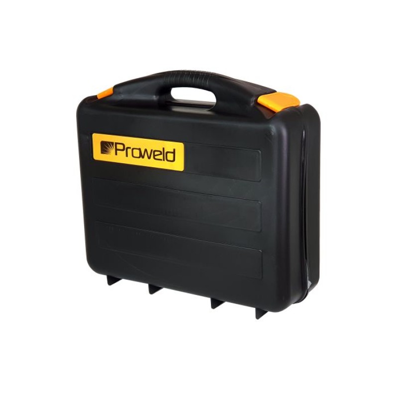 ProWeld ARC400e Invertor sudura + LYG-8507A masca sudura automata LCD + E7018 electrozi bazici 2.5mm, 1kg
