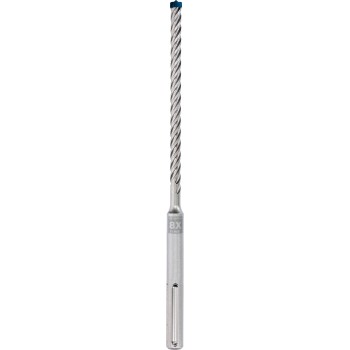 Bosch Burghiu Expert SDS Max 8X, 12x200x340mm