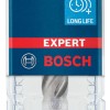 Bosch Burghiu Expert SDS Max 8X, 12x200x340mm