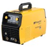 ProWELD MMA 315 LED Invertor digital sudură 315A, MMA Puls, TIG Lift, Arc Force, VRD, Electrozi Ø 2.0–6.0 mm, Oțel, Inox, Fontă