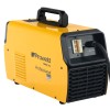ProWELD MMA 315 LED Invertor digital sudură 315A, MMA Puls, TIG Lift, Arc Force, VRD, Electrozi Ø 2.0–6.0 mm, Oțel, Inox, Fontă