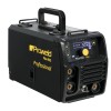 ProWELD Flux 932 Invertor sudare Flux, MMA