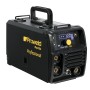 ProWELD Flux 932 Invertor sudare Flux, MMA