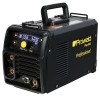 ProWELD Flux 932 Invertor sudare Flux, MMA