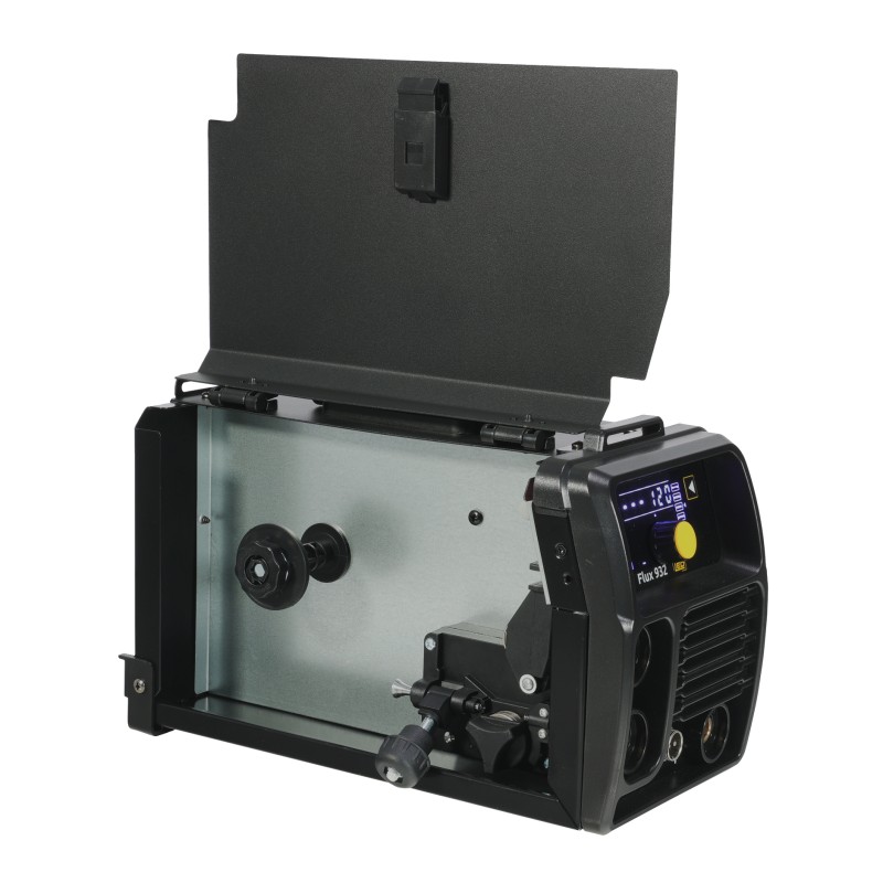 ProWELD Flux 932 Invertor sudare Flux, MMA