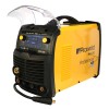 ProWELD MIG 250 Synergetic Invertor digital MIG/TIG/MMA 200A, Sudură oțel, inox, aluminiu, fontă, Afișaj LCD, reglaj sinergic