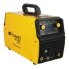 ProWELD TIG 220P AC/DC Invertor sudura profesional, Puls, TIG, Aluminiu, MMA