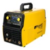 ProWELD TIG 220P AC/DC Invertor sudura profesional, Puls, TIG, Aluminiu, MMA