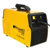 ProWELD TIG 220P AC/DC Invertor sudura profesional, Puls, TIG, Aluminiu, MMA