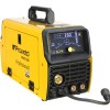 ProWELD Multi 520 Sudură și tăiere Oțel, Inox, Aluminiu, Fontă, 4 procese: MIG, TIG HF, MMA, plasmă CUT, 200A