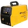 ProWELD Multi 520 Sudură și tăiere Oțel, Inox, Aluminiu, Fontă, 4 procese: MIG, TIG HF, MMA, plasmă CUT, 200A