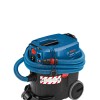 Bosch GAS 35H AFC Aspirator universal 1200W, 35l
