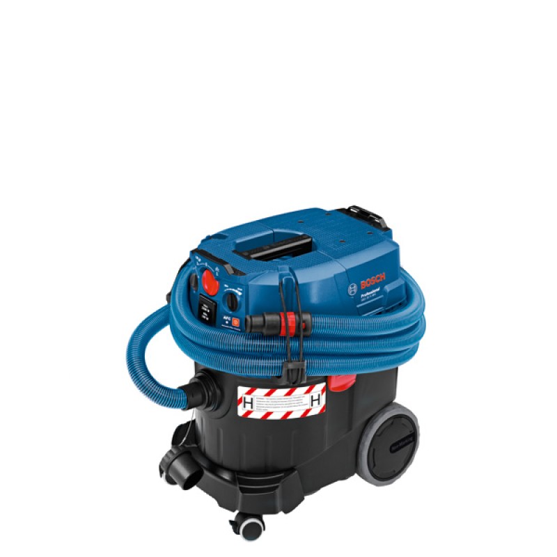 Bosch GAS 35H AFC Aspirator universal 1200W, 35l