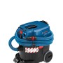 Bosch GAS 35H AFC Aspirator universal 1200W, 35l