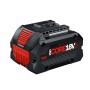Bosch Acumulator ProCORE 18V, 8Ah