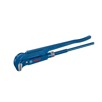 Bosch Cleste Teava in colt 90°, D60x420mm