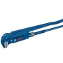 Bosch Cleste Teava in colt 90°, D60x420mm