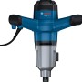 Bosch GRW 140 Mixer electric 1400W, 230V, 10/7Nm