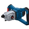Bosch GRW 140 Mixer electric 1400W, 230V, 10/7Nm
