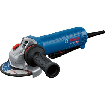 Bosch GWS 12-125P Polizor unghiular 1200W, 125mm, M14