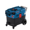 Bosch GAS 400A Aspirator industrial umed uscat 1200W, 28L