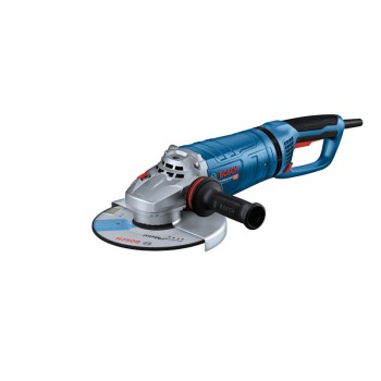 Bosch GWS 27-230 JR Polizor unghiular 2700W, 230mm, M14