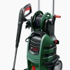 Bosch Aquatak 150 Aparat de spalat cu presiune 2200W, 150bari, 8.5l/min