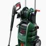 Bosch Aquatak 150 Aparat de spalat cu presiune 2200W, 150bari, 8.5l/min