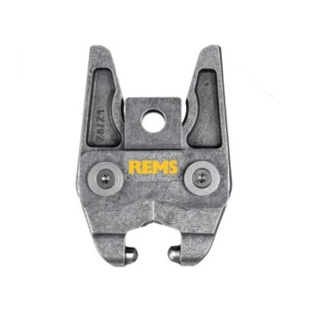REMS Adaptor Z8 pentru Power Press 574702