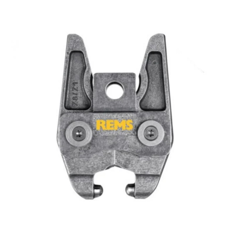 REMS Adaptor Z8 pentru Power Press 574702
