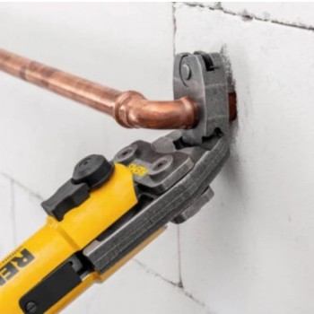 REMS Adaptor Z8 pentru Power Press 574702