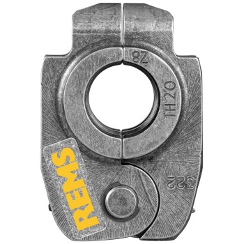 REMS Inel de presare TH 20S 574788