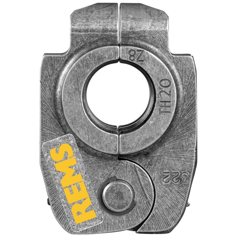 REMS Inel de presare TH 20S 574788