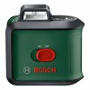 Bosch UniversalLevel 360 Nivela laser 24m + sativ TT150